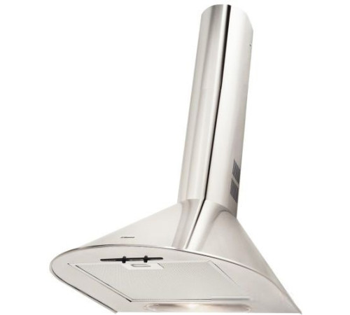 Кухонная вытяжка Hansa OKC5111MIH