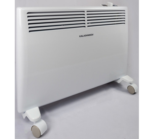 Конвектор Калашников KVCH-E05M-11