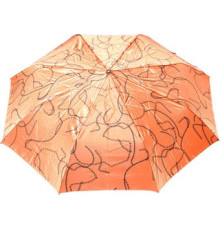 Зонт Rain Berry 734-23332.2 оранжевый