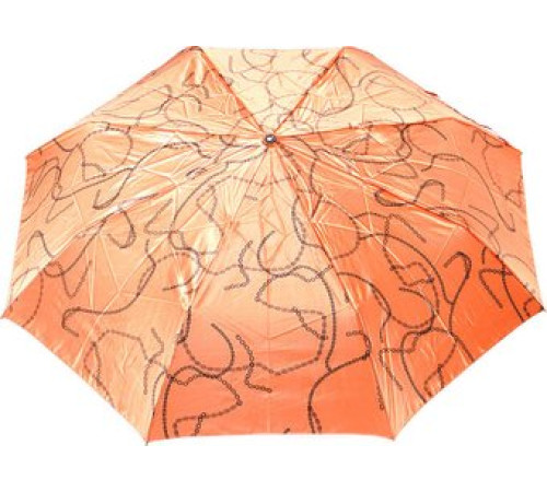 Зонт Rain Berry 734-23332.2 оранжевый