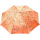 Зонт Rain Berry 734-23332.2 оранжевый