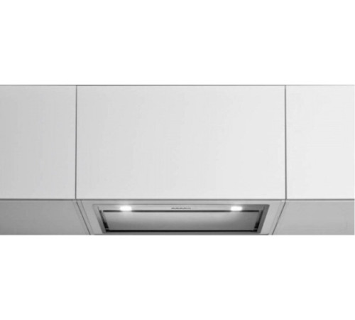 Кухонная вытяжка Falmec Gruppo Incasso Built-in 50 Max Evo 600