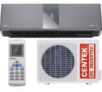 Сплит-система CENTEK CT-65Z10