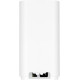 Wi-Fi роутер ASUS ZenWiFi BD4 Outdoor 1 шт., белый