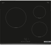 Варочная панель Bosch Serie 4 PUC631BB5E