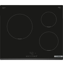 Варочная панель Bosch Serie 4 PUC631BB5E