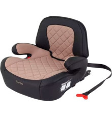 Детское сиденье Rant Isofix Turbo Pro AY313 beige