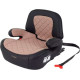 Детское сиденье Rant Isofix Turbo Pro AY313 beige
