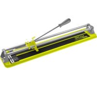 Ручной плиткорез Dyllu DTTR1506
