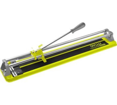 Ручной плиткорез Dyllu DTTR1506