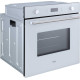 Электрический духовой шкаф Evelux EO 650 PW