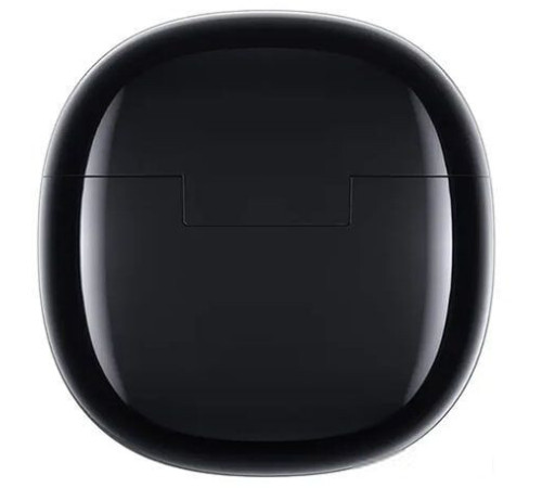 Наушники Baseus Bowie E13 черный