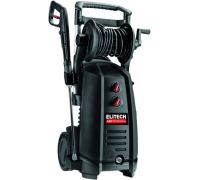 Мойка высокого давления ELITECH HD HPW 3000IFR