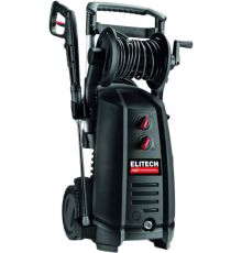 Мойка высокого давления ELITECH HD HPW 3000IFR