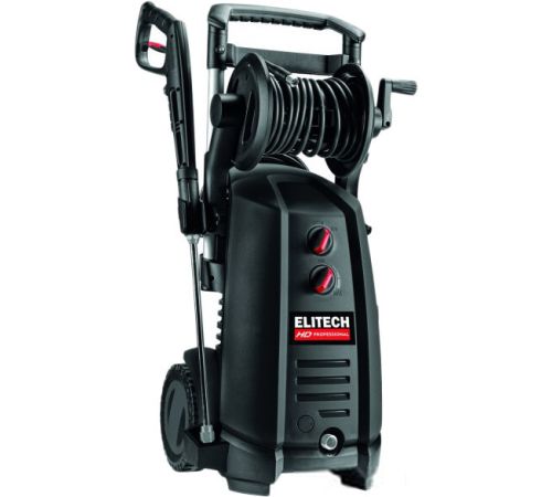 Мойка высокого давления ELITECH HD HPW 3000IFR