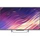 Телевизор Skyworth 50Q67G