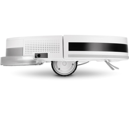 Робот-пылесос Vitek VT-1807