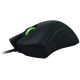 Игровая мышь Razer DeathAdder Essential