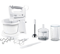 Миксер Bosch MFQ36490