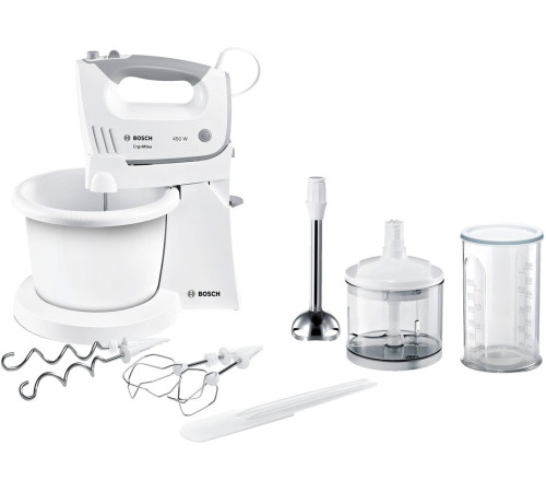 Миксер Bosch MFQ36490