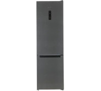 Холодильник Indesit ITS 5200 NG