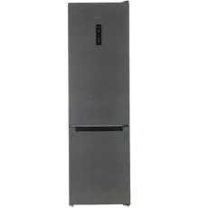 Холодильник Indesit ITS 5200 NG