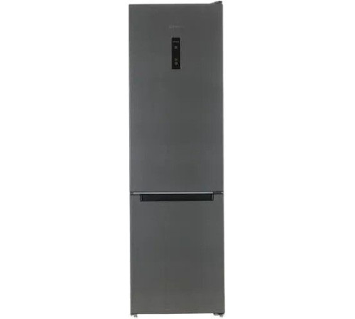 Холодильник Indesit ITS 5200 NG