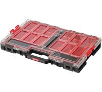 Органайзер Qbrick System One Organizer L 2.0