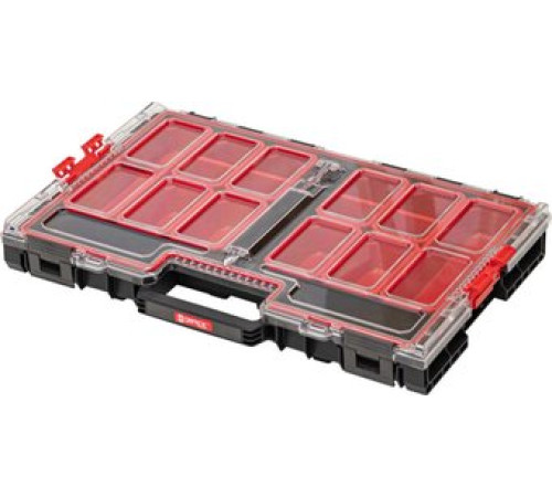 Органайзер Qbrick System One Organizer L 2.0