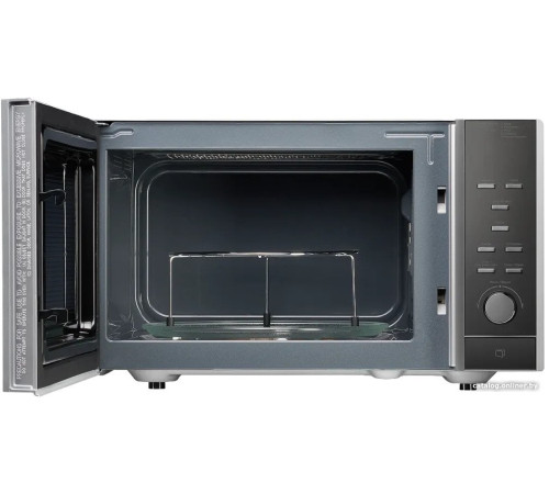 Микроволновая печь KUPPERSBERG TMW 230 MG