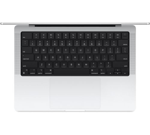 Ноутбук Apple Macbook Pro 14.2