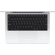 Ноутбук Apple Macbook Pro 14.2