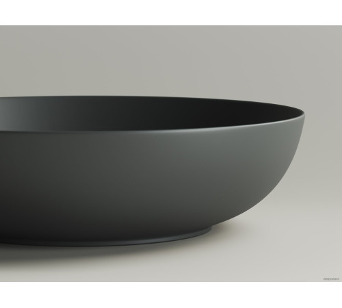 Умывальник Ceramica Nova Element CN6017MDH