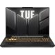 Игровой ноутбук ASUS TUF Gaming F16 FX607VU-RL230