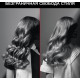 Стайлер для завивки Rowenta Karl Lagerfeld CF371LF0