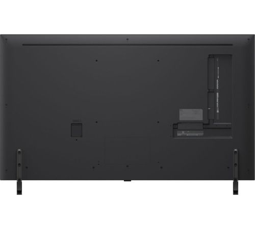 Телевизор LG AI QNED80 55QNED80A6A