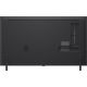 Телевизор LG AI QNED80 55QNED80A6A