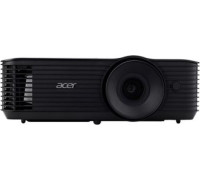 Проектор Acer X139 MR.JX611.00Z