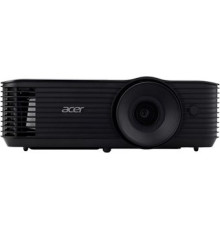 Проектор Acer X139 MR.JX611.00Z