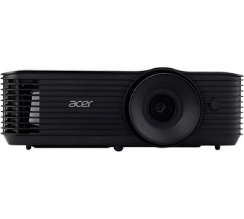 Проектор Acer X139 MR.JX611.00Z