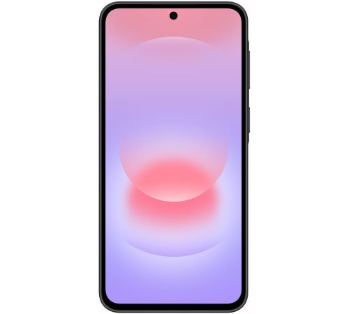 Телефон Samsung Galaxy A37 SM-A376E 8GB/128GB черный