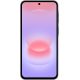 Телефон Samsung Galaxy A37 SM-A376E 8GB/128GB черный