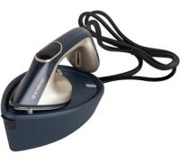 Отпариватель Endever Odyssey Q-468
