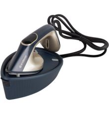 Отпариватель Endever Odyssey Q-468