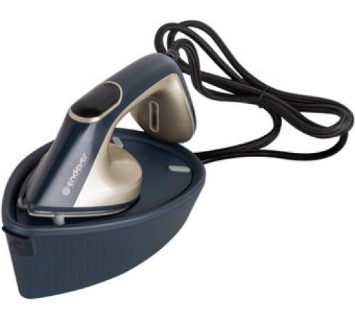Отпариватель Endever Odyssey Q-468