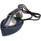 Отпариватель Endever Odyssey Q-468