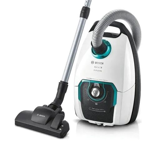Пылесос Bosch BGL8HYG2