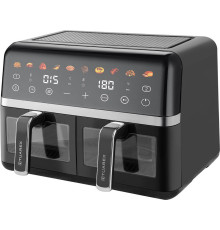 Аэрогриль аэрофритюрница Tuarex AG-3003