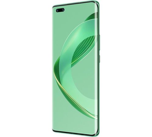 Телефон Huawei nova 11 Pro GOA-LX9 8GB/256GB зеленый