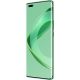 Телефон Huawei nova 11 Pro GOA-LX9 8GB/256GB зеленый